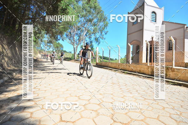 Buy your photos of the eventCircuito das Malhas  on Fotop