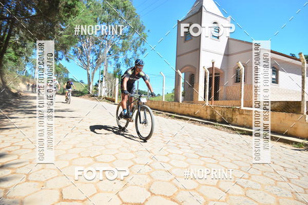 Buy your photos of the eventCircuito das Malhas  on Fotop