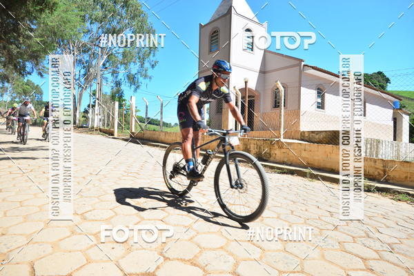 Buy your photos of the eventCircuito das Malhas  on Fotop