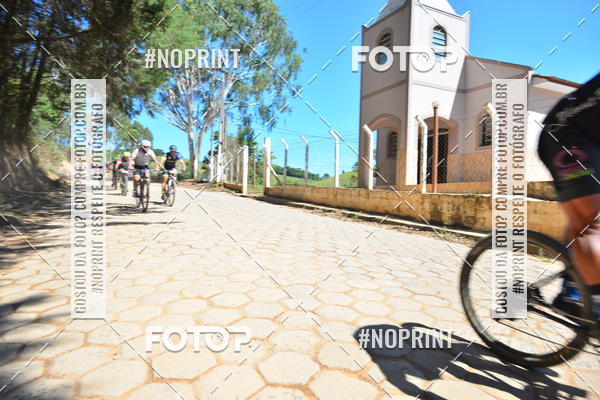 Compra tus fotos del eventoCircuito das Malhas  En Fotop