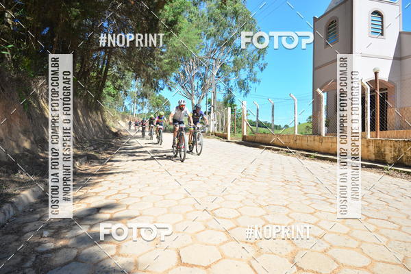 Buy your photos of the eventCircuito das Malhas  on Fotop