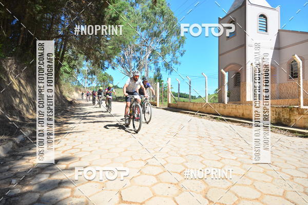 Buy your photos of the eventCircuito das Malhas  on Fotop