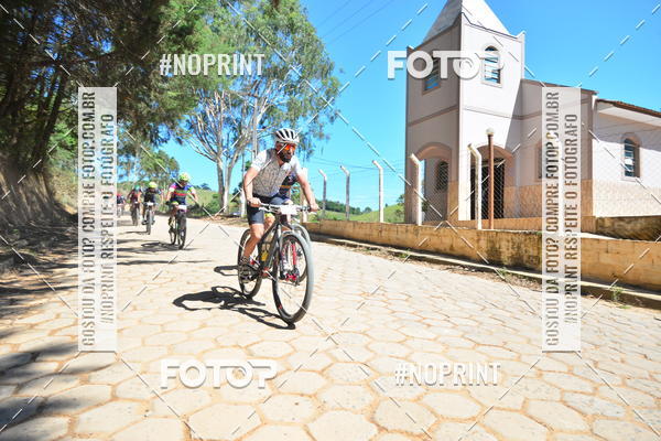 Buy your photos of the eventCircuito das Malhas  on Fotop