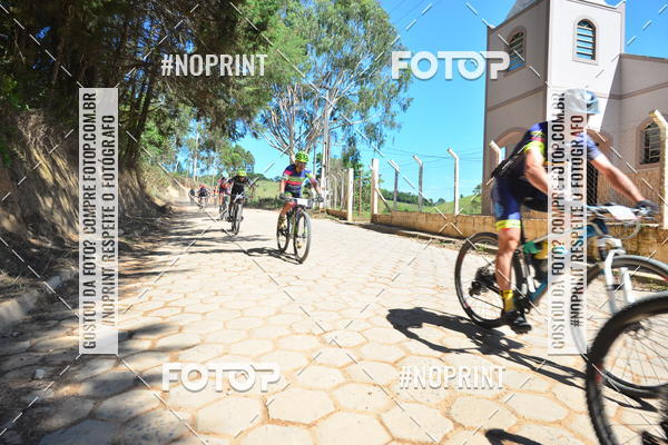 Buy your photos of the eventCircuito das Malhas  on Fotop