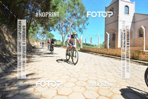 Buy your photos of the eventCircuito das Malhas  on Fotop