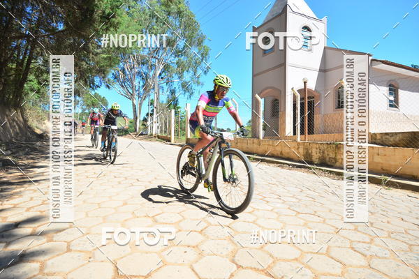 Buy your photos of the eventCircuito das Malhas  on Fotop
