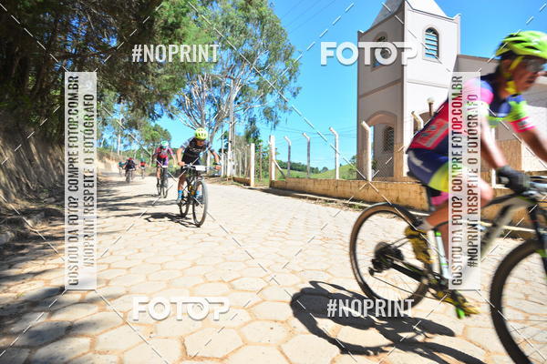 Buy your photos of the eventCircuito das Malhas  on Fotop