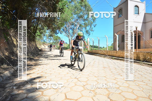 Buy your photos of the eventCircuito das Malhas  on Fotop