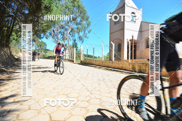 Buy your photos of the eventCircuito das Malhas  on Fotop