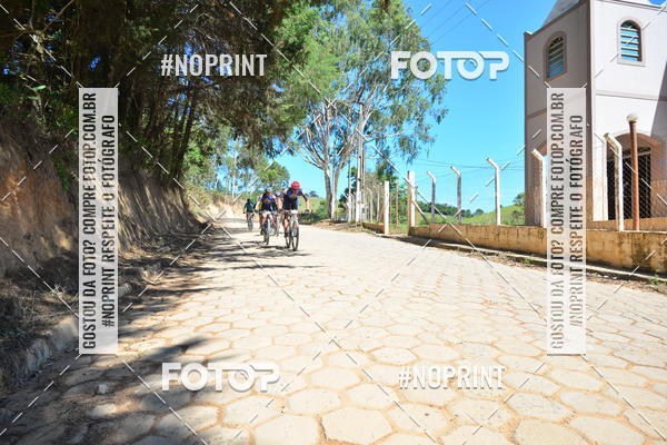 Buy your photos of the eventCircuito das Malhas  on Fotop