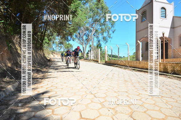 Buy your photos of the eventCircuito das Malhas  on Fotop