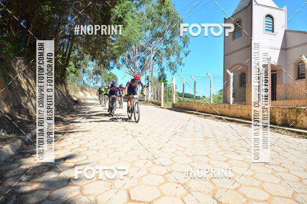 Buy your photos of the eventCircuito das Malhas  on Fotop