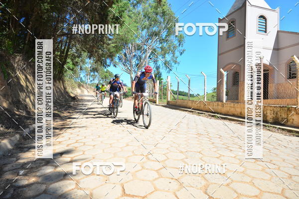 Buy your photos of the eventCircuito das Malhas  on Fotop