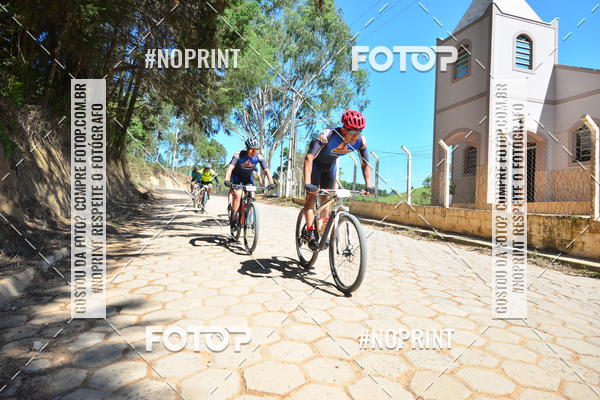Buy your photos of the eventCircuito das Malhas  on Fotop