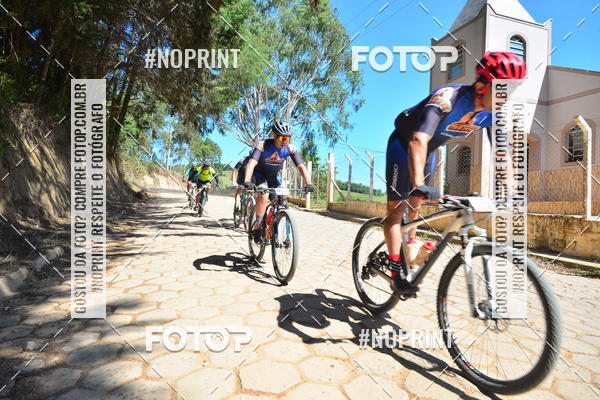 Buy your photos of the eventCircuito das Malhas  on Fotop