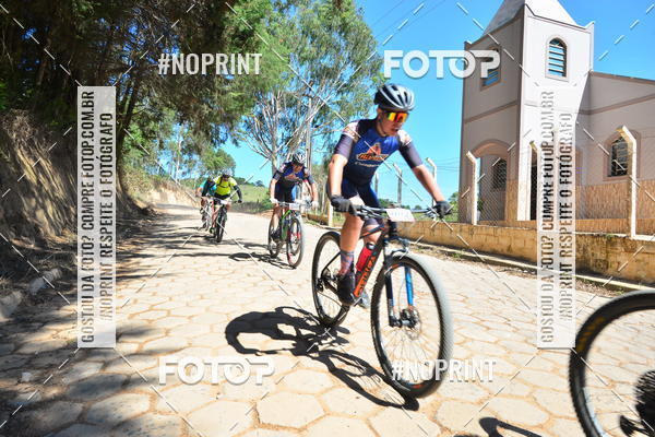 Buy your photos of the eventCircuito das Malhas  on Fotop