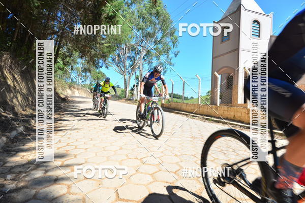 Buy your photos of the eventCircuito das Malhas  on Fotop