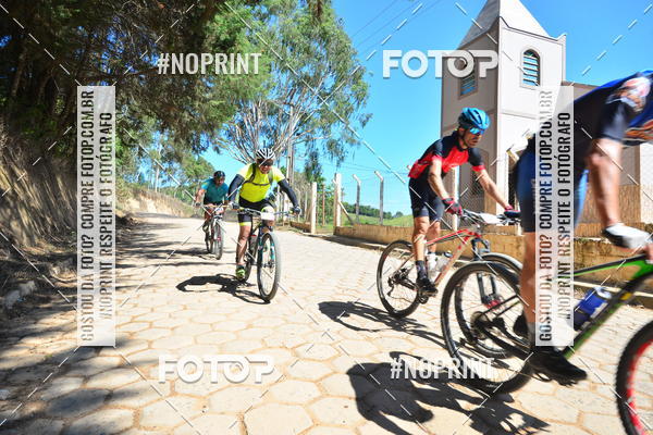 Buy your photos of the eventCircuito das Malhas  on Fotop