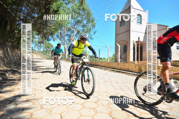 Buy your photos of the eventCircuito das Malhas  on Fotop
