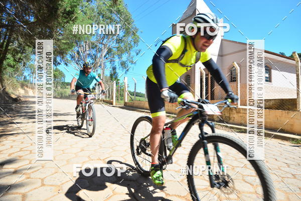 Buy your photos of the eventCircuito das Malhas  on Fotop