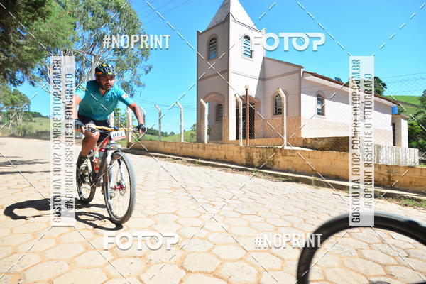 Buy your photos of the eventCircuito das Malhas  on Fotop
