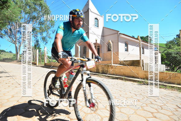 Buy your photos of the eventCircuito das Malhas  on Fotop