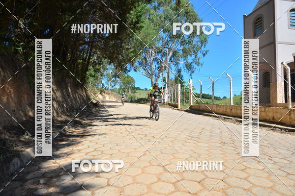Buy your photos of the eventCircuito das Malhas  on Fotop