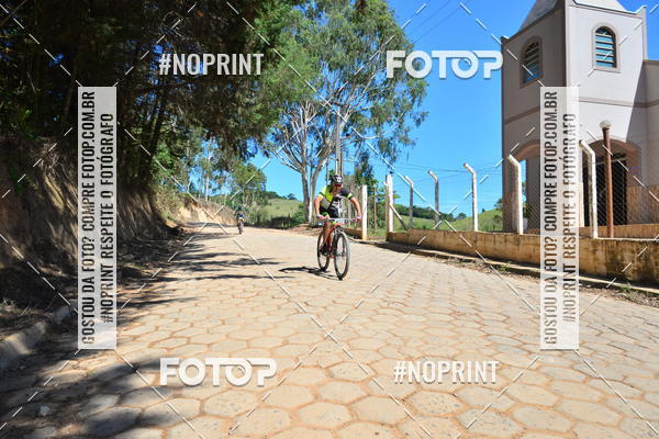 Buy your photos of the eventCircuito das Malhas  on Fotop
