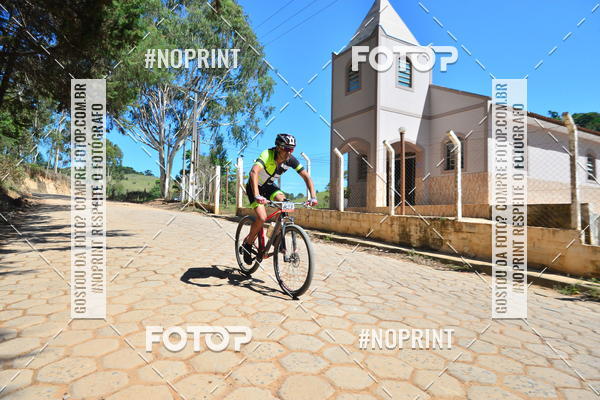 Buy your photos of the eventCircuito das Malhas  on Fotop