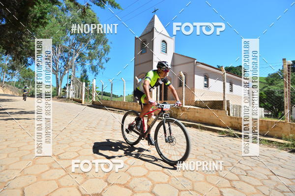 Buy your photos of the eventCircuito das Malhas  on Fotop