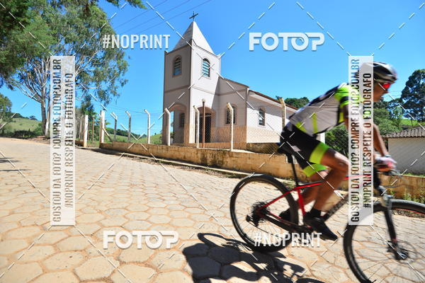 Buy your photos of the eventCircuito das Malhas  on Fotop