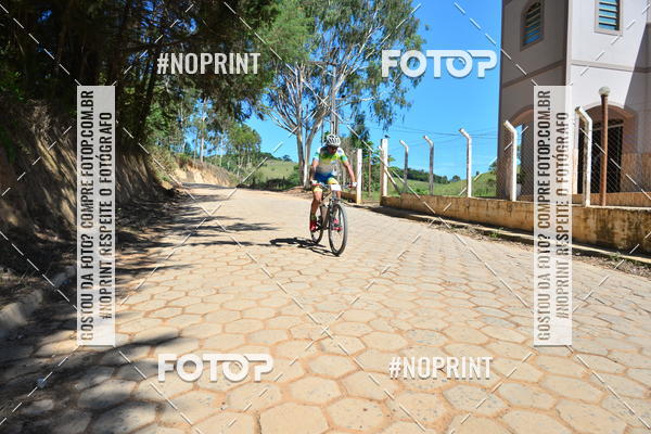 Buy your photos of the eventCircuito das Malhas  on Fotop