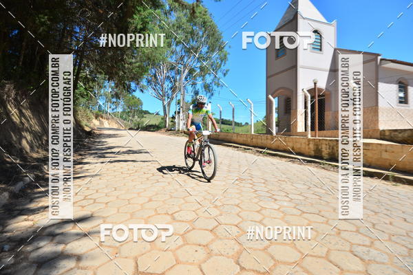 Buy your photos of the eventCircuito das Malhas  on Fotop