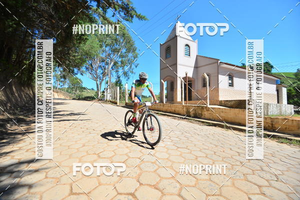 Buy your photos of the eventCircuito das Malhas  on Fotop