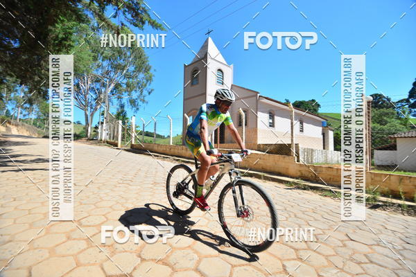 Buy your photos of the eventCircuito das Malhas  on Fotop