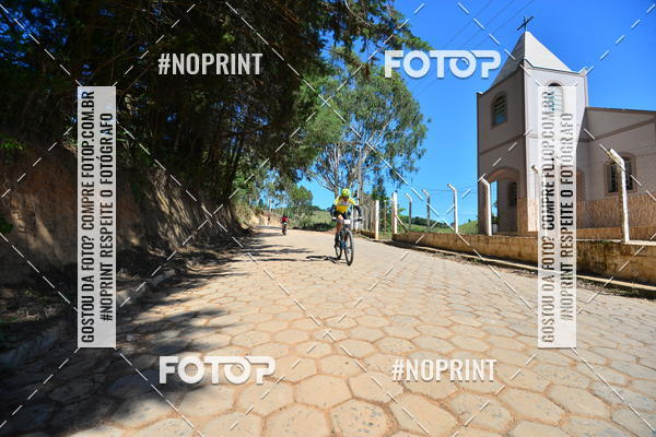 Buy your photos of the eventCircuito das Malhas  on Fotop
