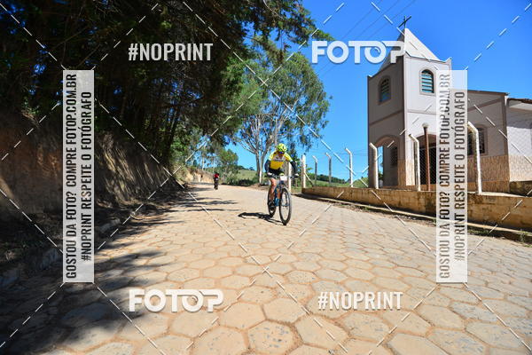 Buy your photos of the eventCircuito das Malhas  on Fotop