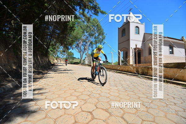 Buy your photos of the eventCircuito das Malhas  on Fotop