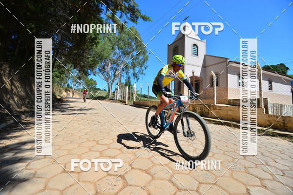 Buy your photos of the eventCircuito das Malhas  on Fotop