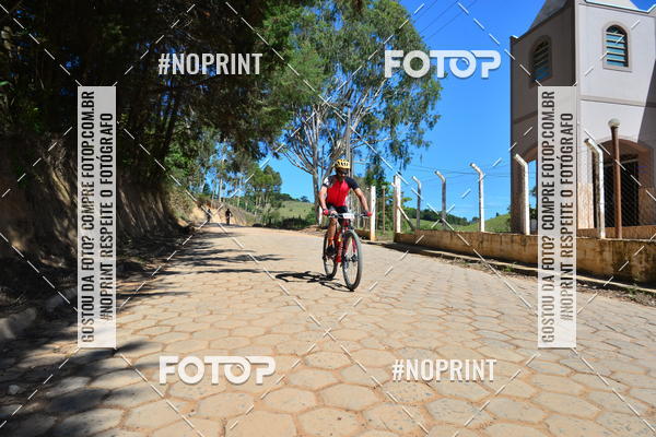Buy your photos of the eventCircuito das Malhas  on Fotop