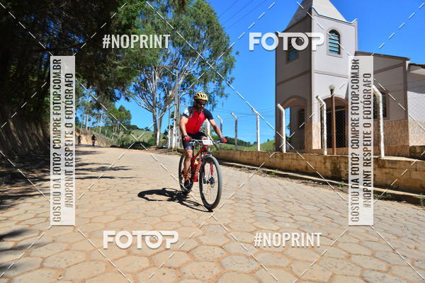 Buy your photos of the eventCircuito das Malhas  on Fotop