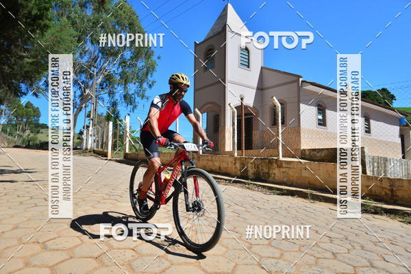 Buy your photos of the eventCircuito das Malhas  on Fotop