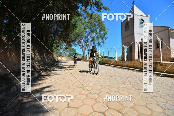 Buy your photos of the eventCircuito das Malhas  on Fotop