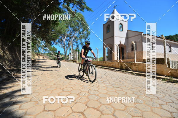 Buy your photos of the eventCircuito das Malhas  on Fotop
