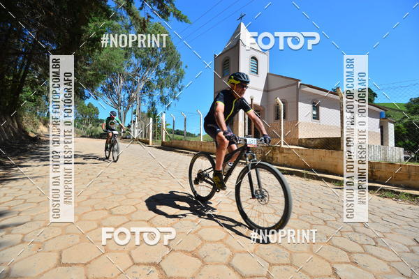 Buy your photos of the eventCircuito das Malhas  on Fotop