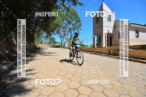 Buy your photos of the eventCircuito das Malhas  on Fotop