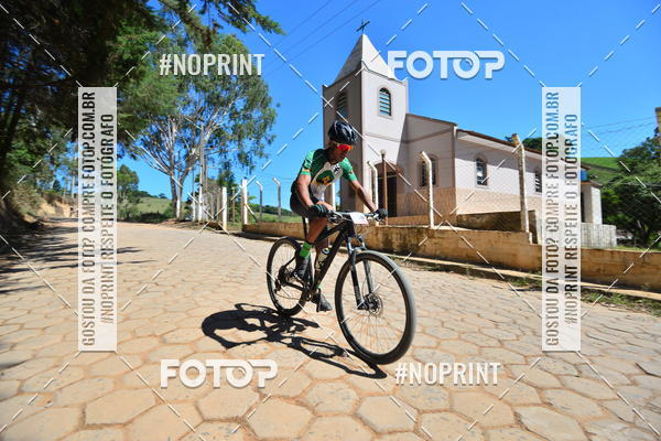 Buy your photos of the eventCircuito das Malhas  on Fotop