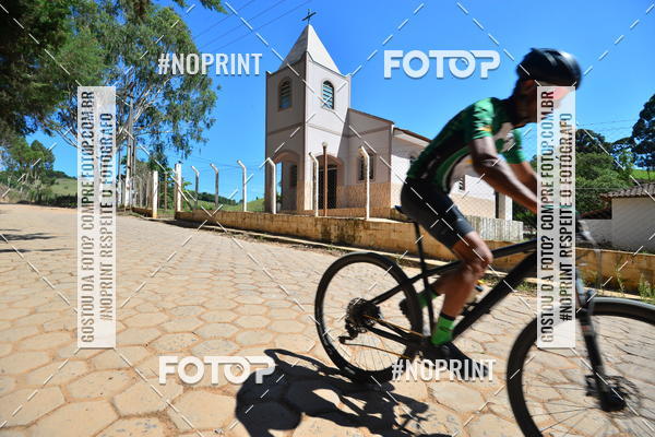 Buy your photos of the eventCircuito das Malhas  on Fotop