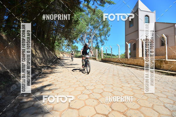 Buy your photos of the eventCircuito das Malhas  on Fotop