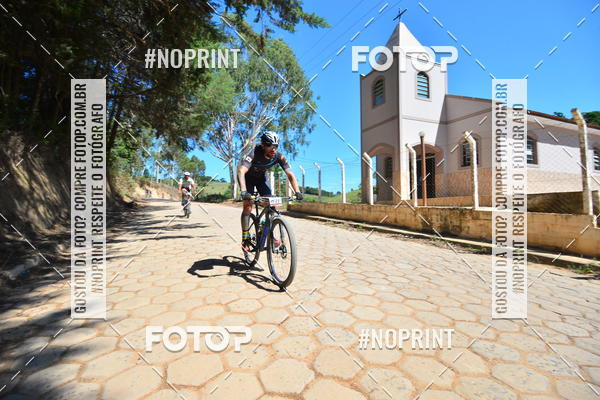 Buy your photos of the eventCircuito das Malhas  on Fotop